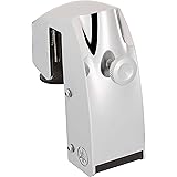 71wIos6NdcL. AC US160