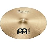 71YovPE8u%2BL. AC US160