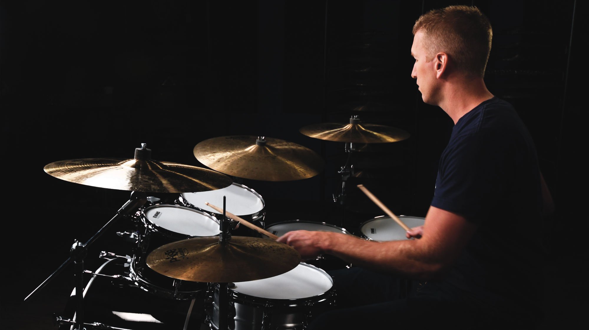 What Can Drumming Do For Your Health? 2 8 benefits jared
