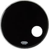 81FK0MPovqL. AC US160