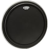 81N2yDN3FfL. AC US160