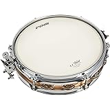 81obhOAW6gL. AC US160