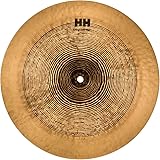 81taDGVaSsL. AC US160