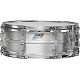 81V5FT2P71L. AC US160