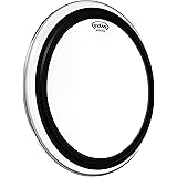 81Vh3QKYTOL. AC US160