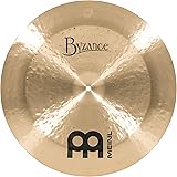 91fjIVYZr%2BL. AC US160