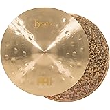 91I5a0EU zL. AC US160