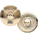 A14qXr6CKBL. AC US160