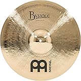 A1eF1FHaZML. AC US160