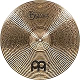 A1VulXTvNML. AC US160