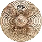 A1XRAm8obrL. AC US160