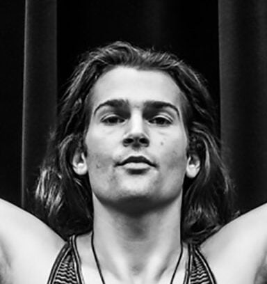 It Wasn't The Right Time 6 arichands 1 e1587335301335