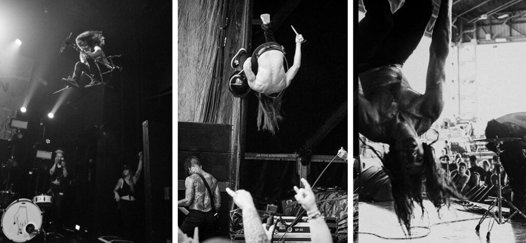 It Wasn't The Right Time 1 aricimprotacollage