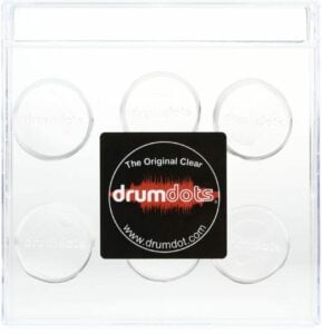 DrumdotsMini large