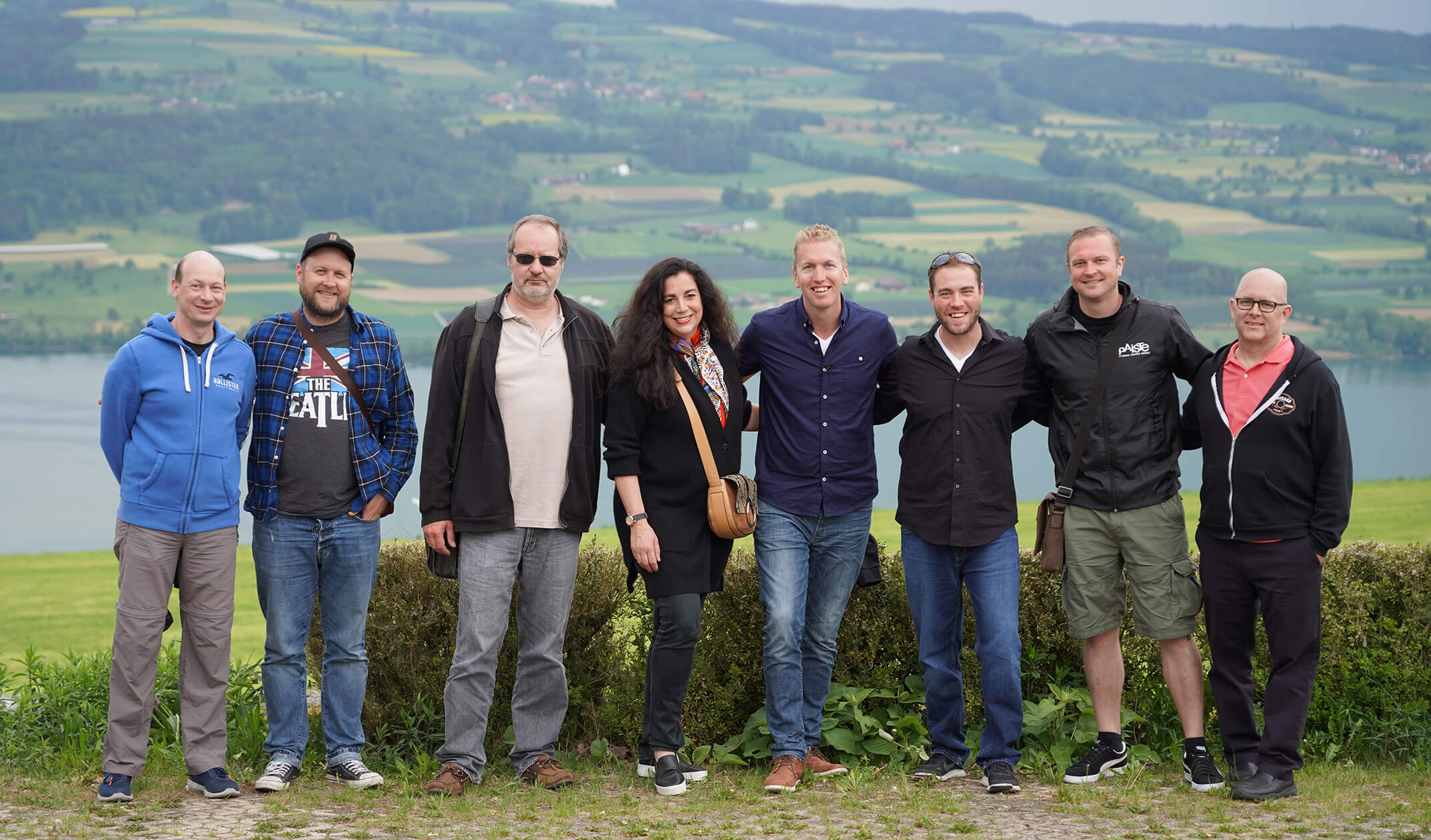 Paiste Cymbals: A Drumeo Documentary 1 DSC01143 1