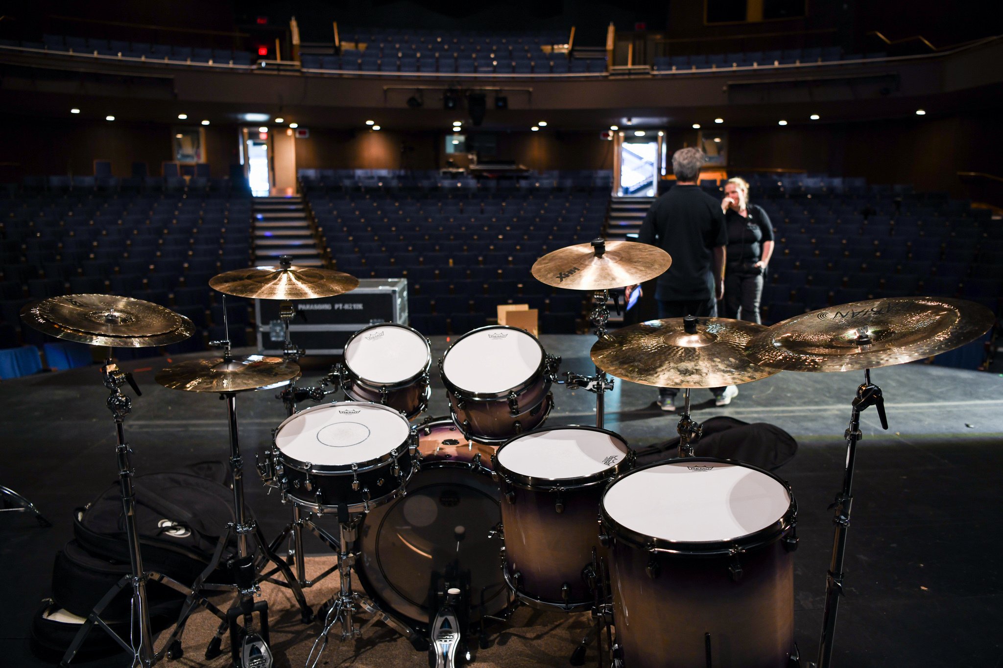 How To Tune Drums (With Video/Photos) 26 DSC 1226 1