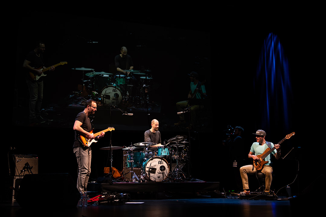 Drumeo Festival 2020: Day 1 Recap 9 DSC 2475