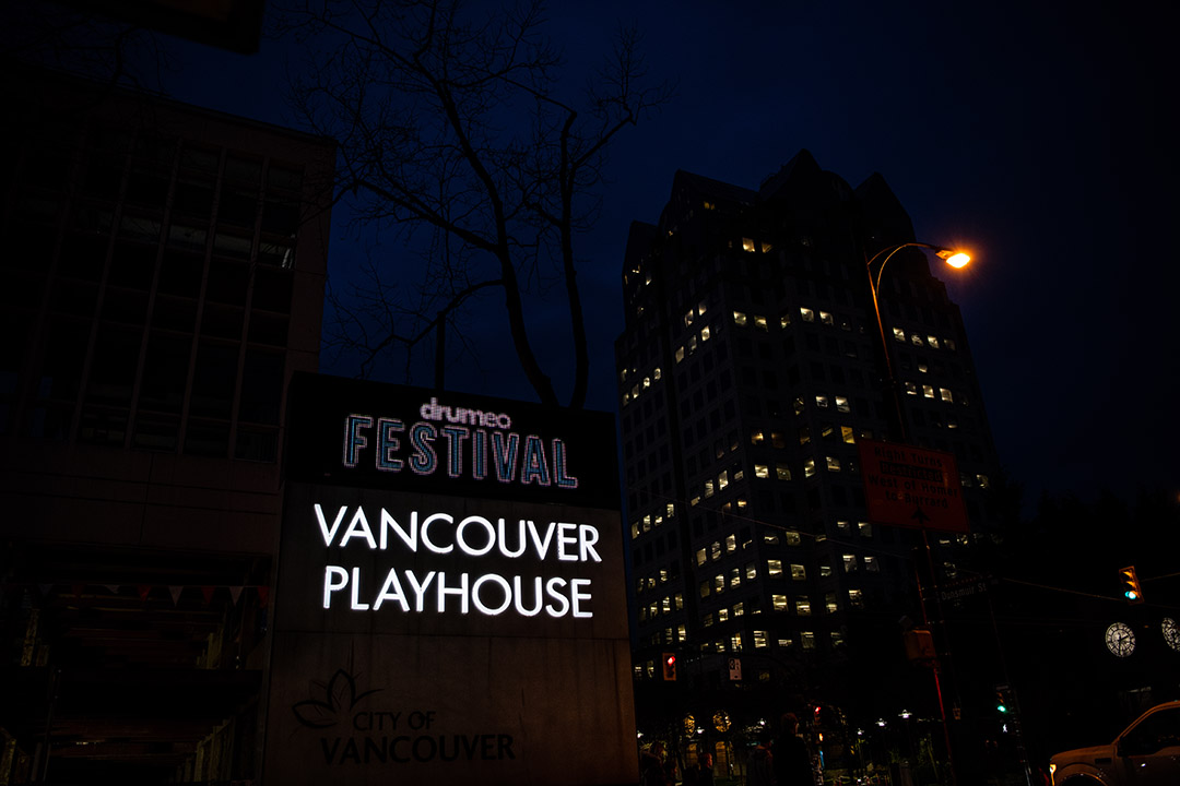 Drumeo Festival 2020: Day 1 Recap 1 DSC 2705