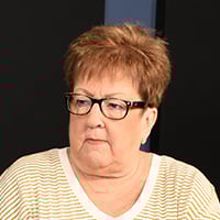 The Drum Set Can Wait 5 DSC 3963