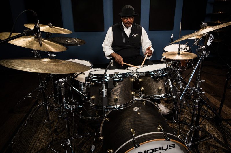 DSC_5421-1 DSC 5421 1