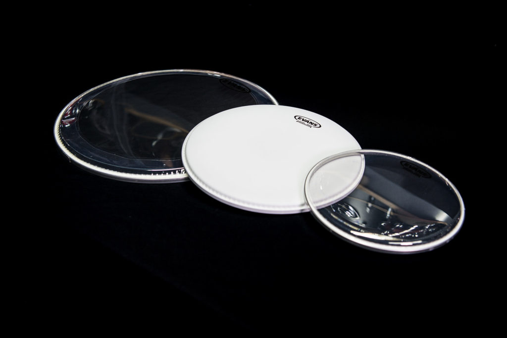 How To Play Drums (And Teach Yourself) 6 DSC 6963 1