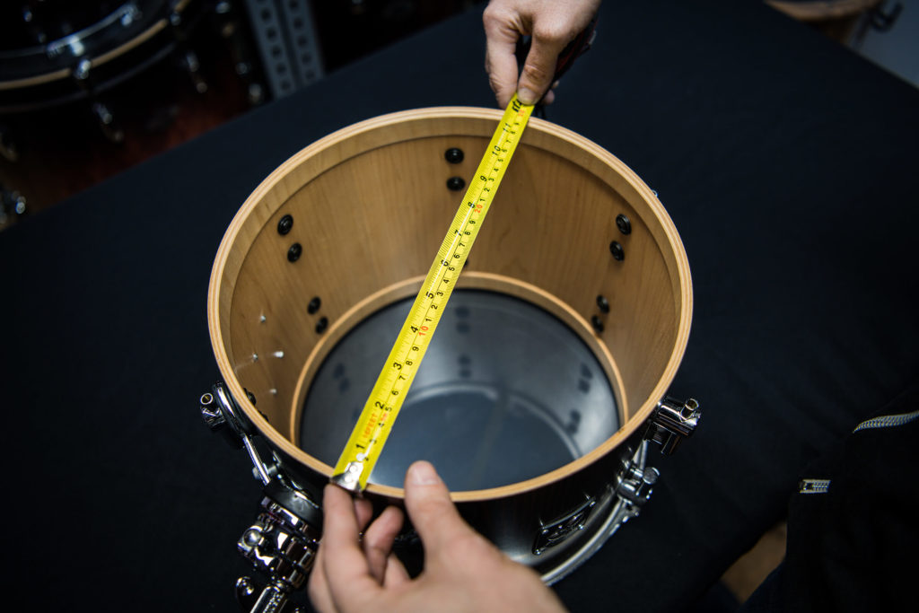 How To Play Drums (And Teach Yourself) 3 DSC 6977 1