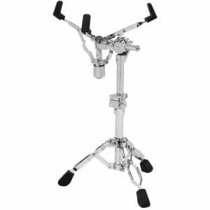 The Ultimate Guide To Drum Hardware 6 DW DWCP5300 5000 Series snare stand