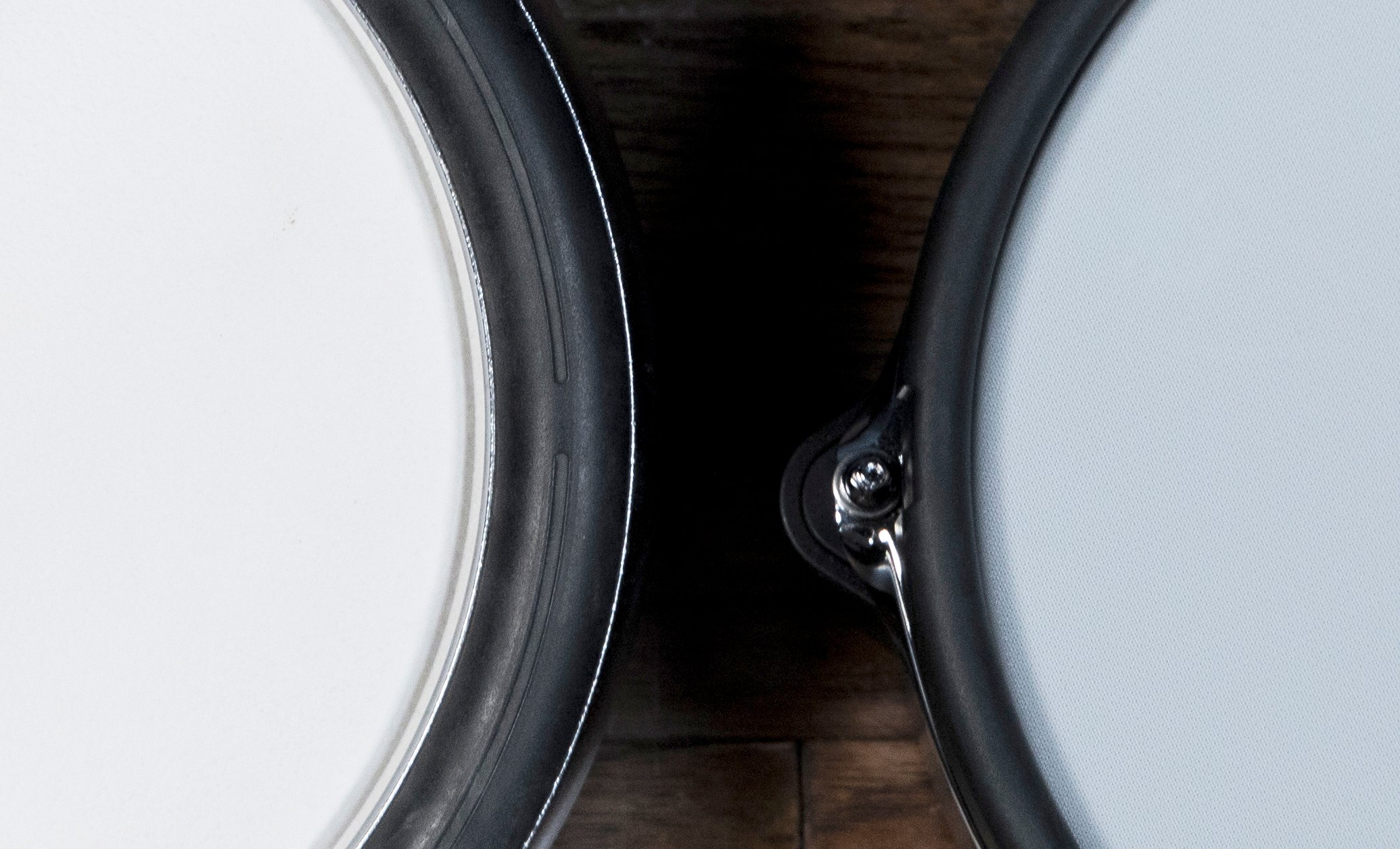Why You Should Buy Electronic Drums 3 etomzoom