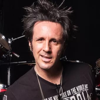 Always Read Into It 7 glen