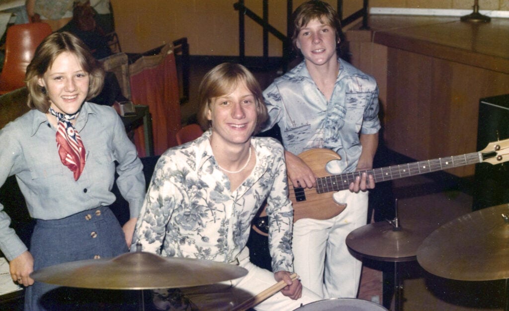 Take Their Advice 1 greggmattkath edit 1024x627 1