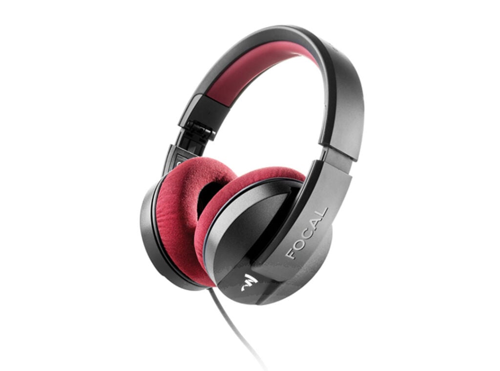 How To Make Beats (For Beginners) 3 focal headphones