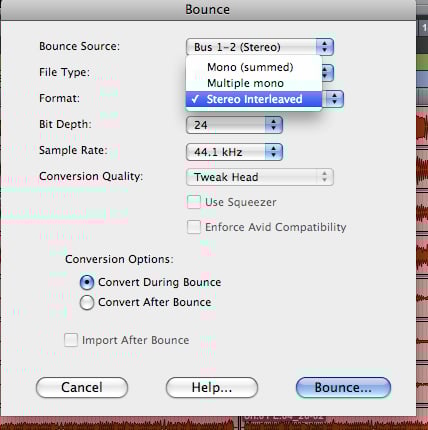 How To Record Drums (For Beginners) 37 Image 10e 1