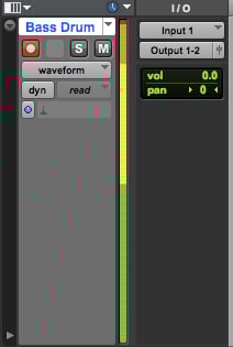 How To Record Drums (For Beginners) 22 Image 6f 1