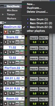 How To Record Drums (For Beginners) 23 Image 8c 1