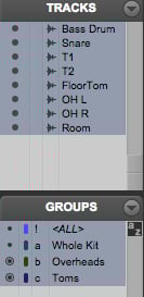 How To Record Drums (For Beginners) 24 Image 8d 1