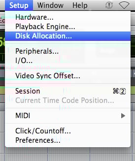 How To Record Drums (For Beginners) 25 Image 8e 1