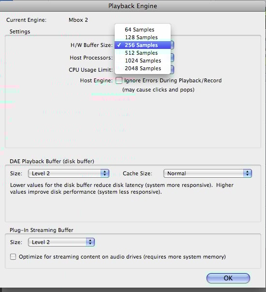 How To Record Drums (For Beginners) 28 Image 8h 1