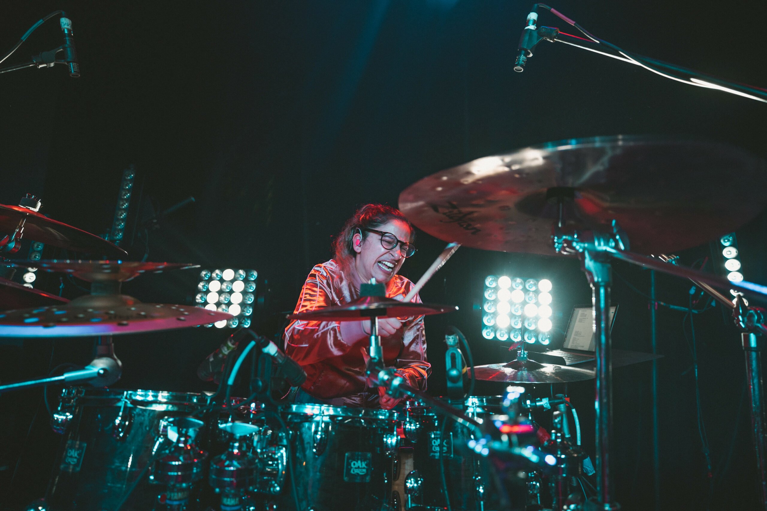 Color Outside The Lines 4 IMG 0297 scaled