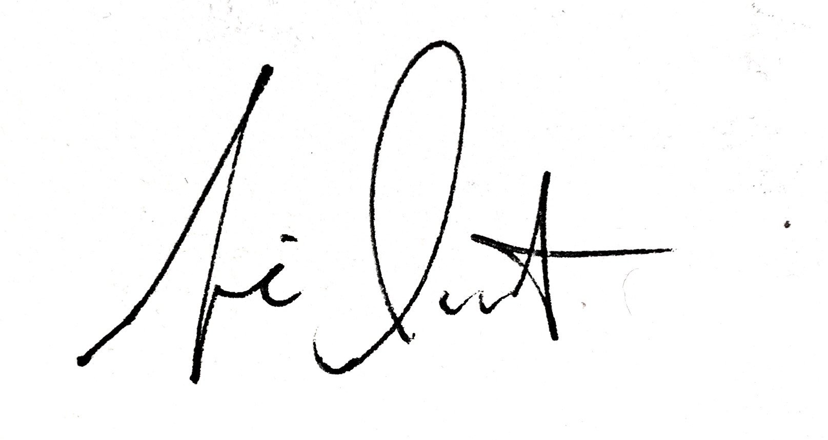 It Wasn't The Right Time 5 IMG 1846