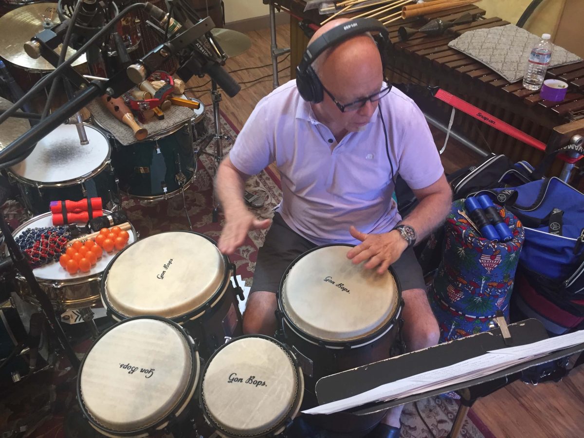 Drumming On Soundtracks 2 IMG 18791 e1552085777252