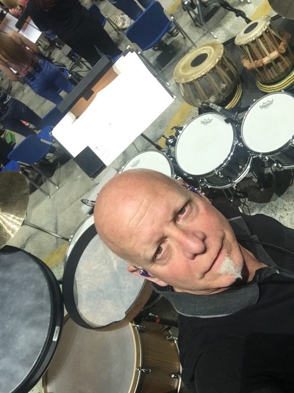 Drumming On Soundtracks 1 IMG 3802 1 e1552923237650