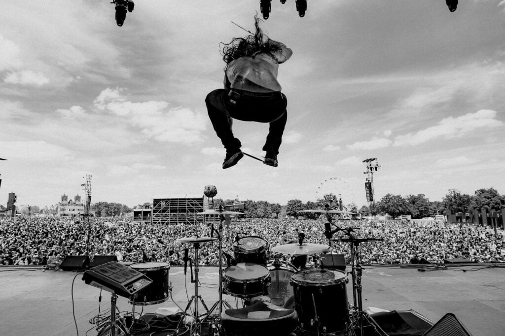 It Wasn't The Right Time 3 img 5167