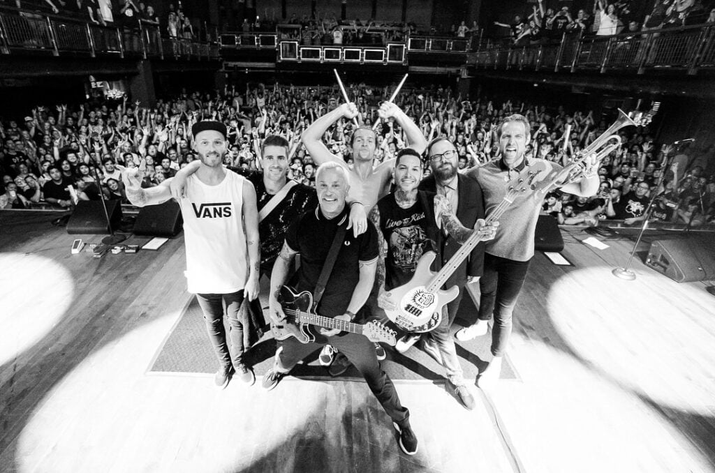 It Wasn't The Right Time 4 IMG 5389