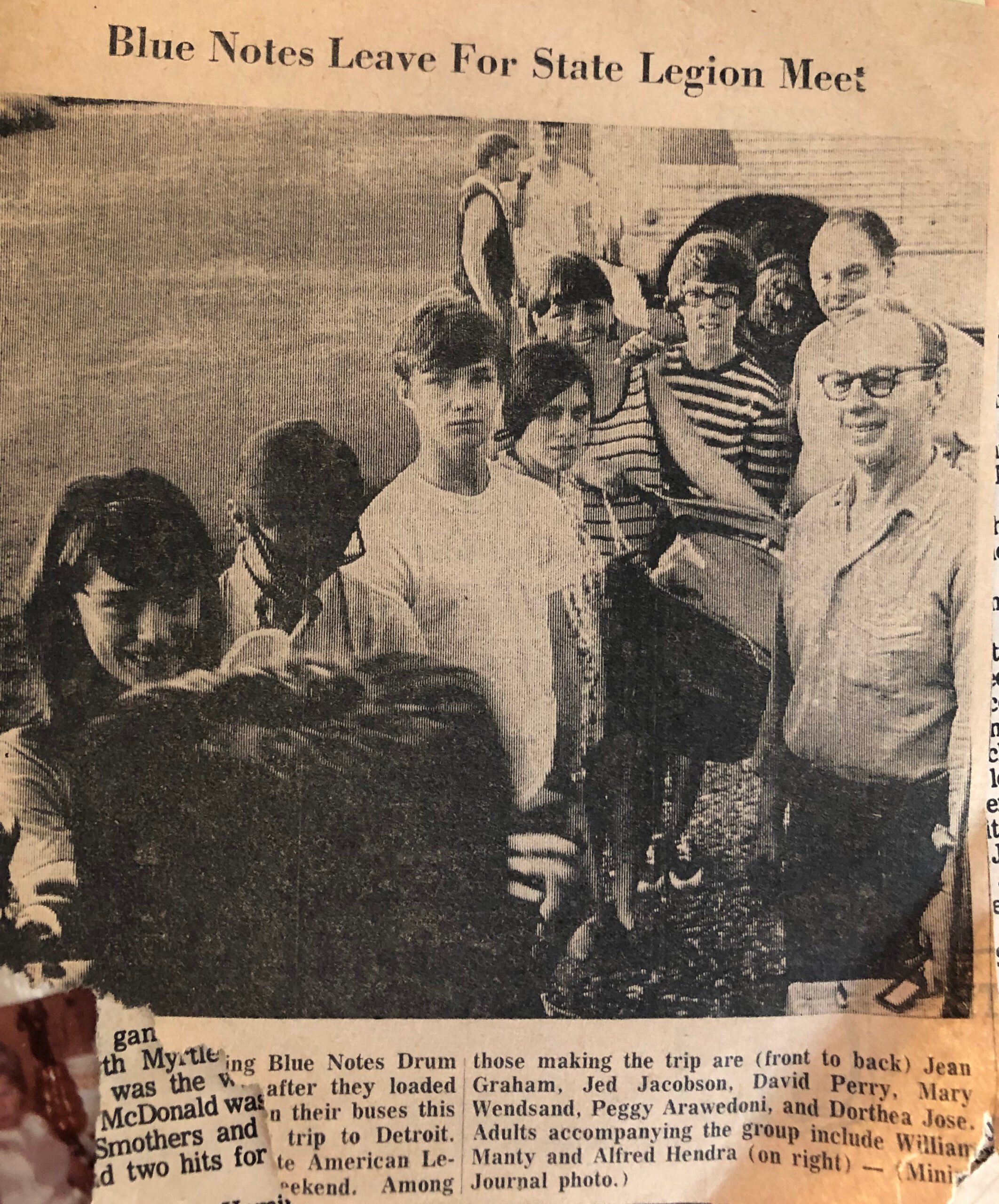 The Drum Set Can Wait 1 IMG 5718 2 scaled