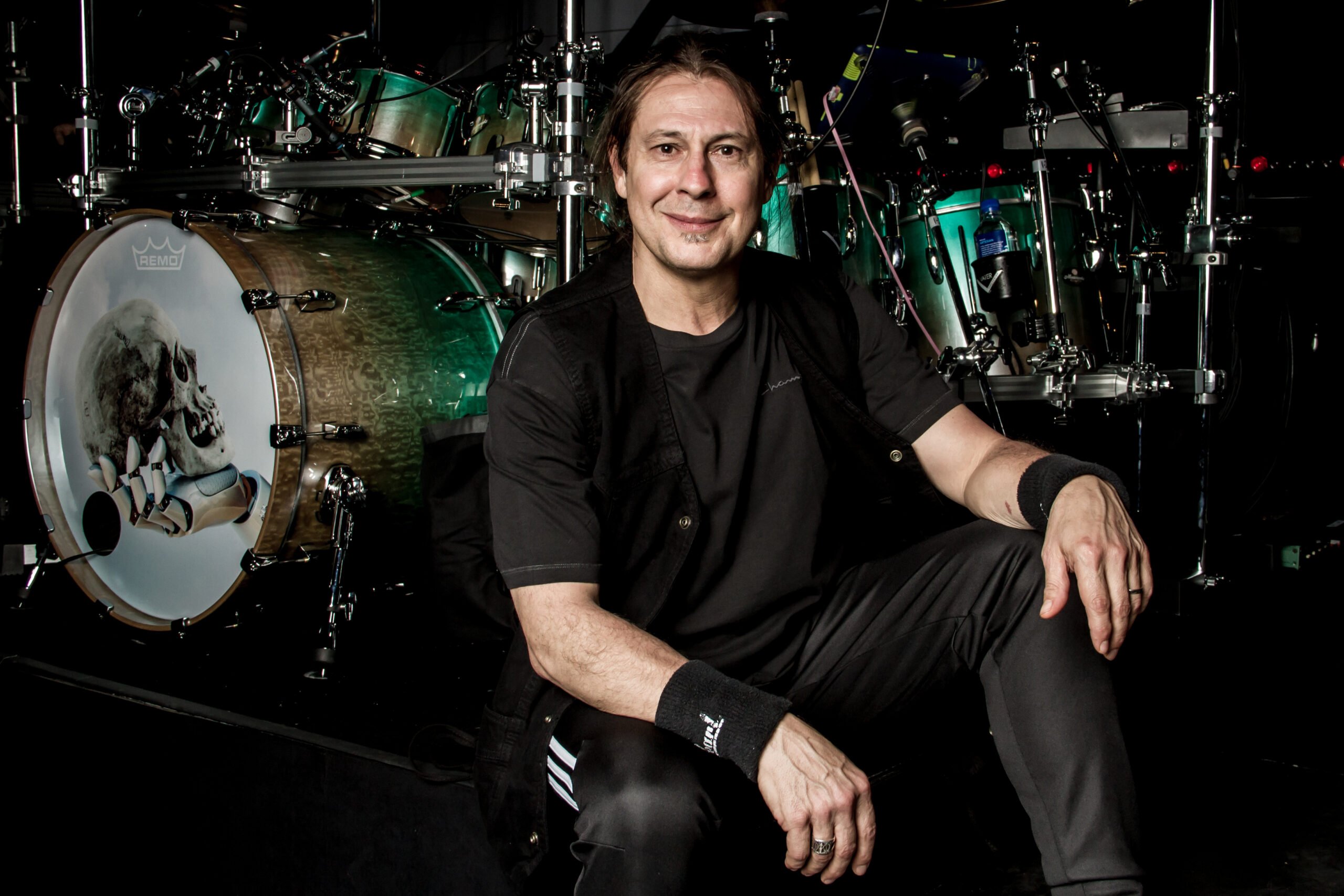 Slicing Up Time 1 IMG 5863 1 scaled