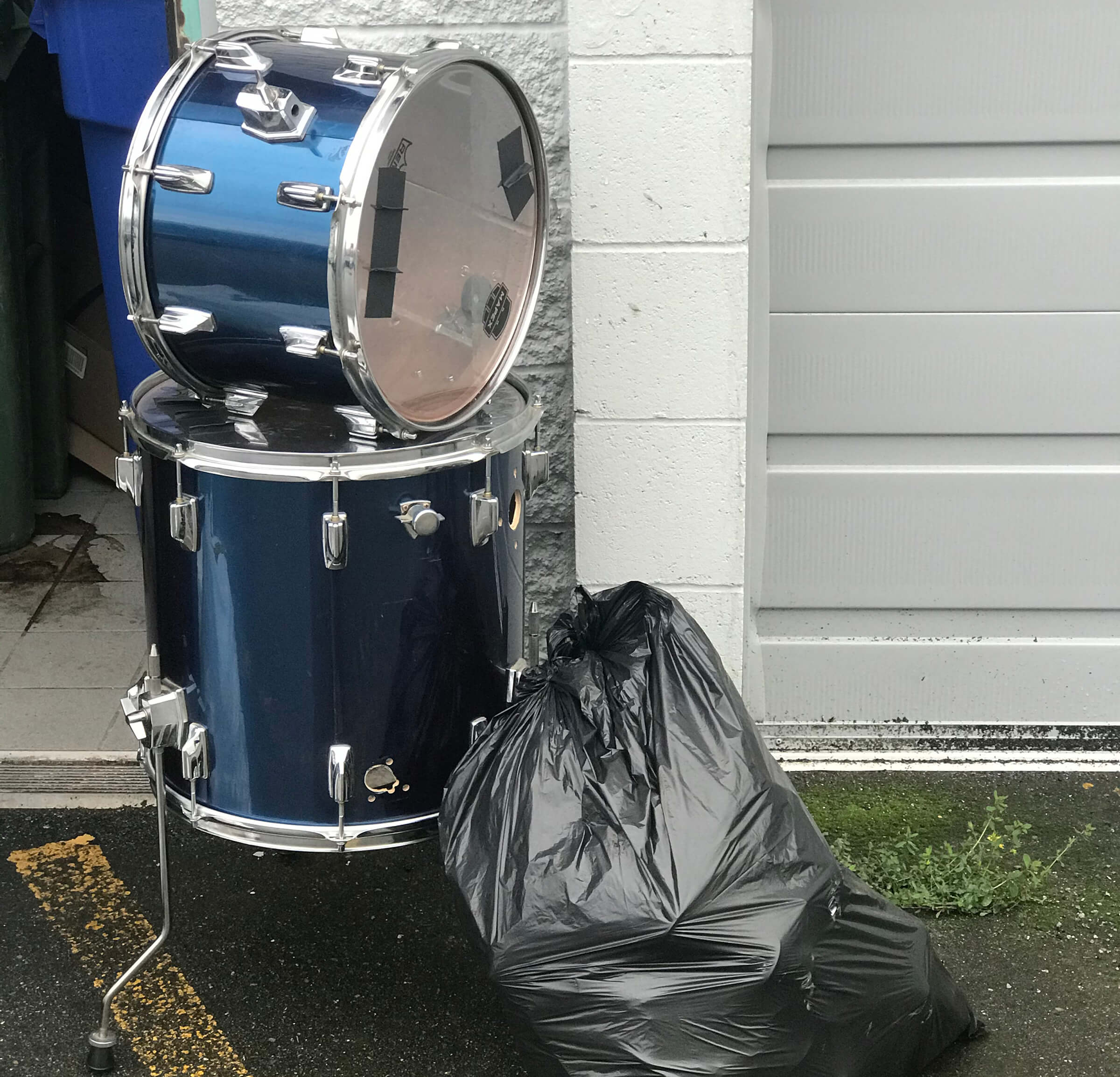 Why Drummers Quit 1 IMG 7002 1