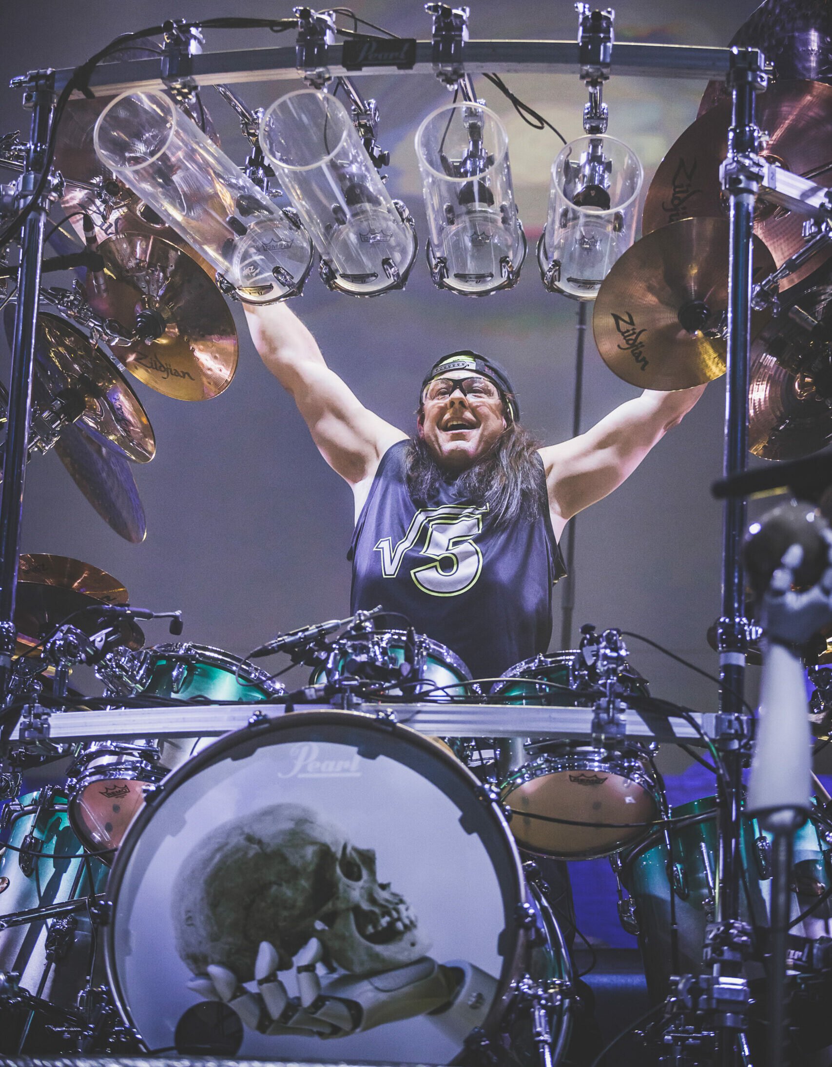 Slicing Up Time 2 IMG 8268 1 scaled e1606876697783