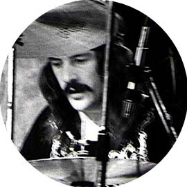 john bonham