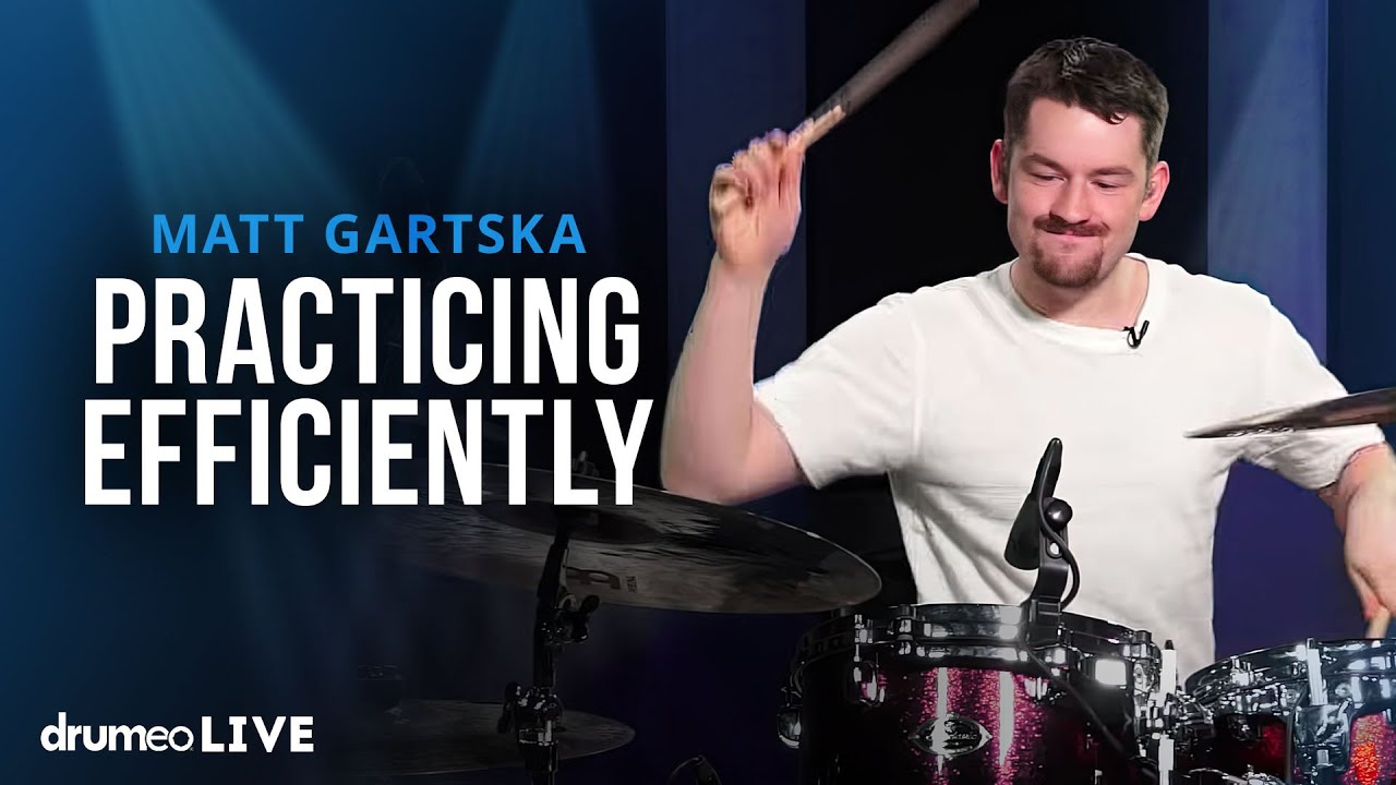 Utilizing Systems & Methods For Efficient Practice