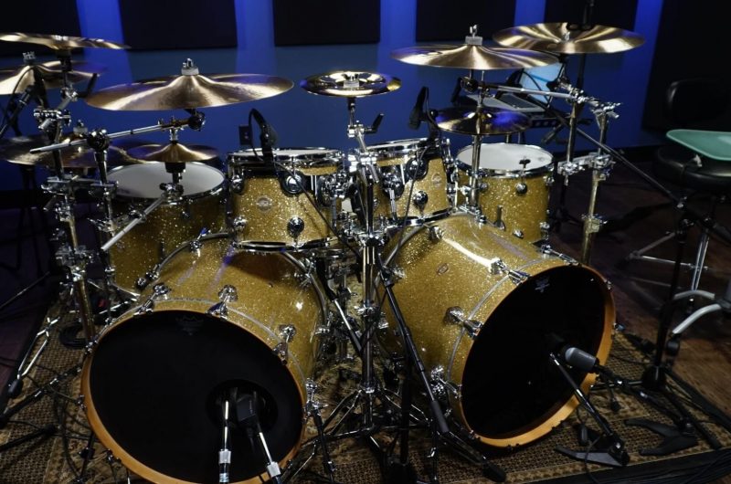 metal-kit-1 metal kit 1